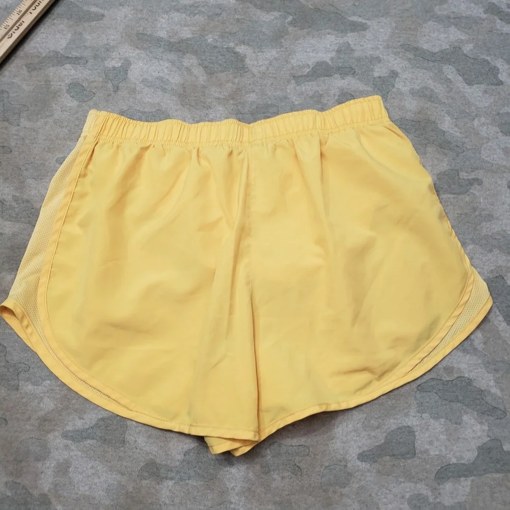 Nike item good